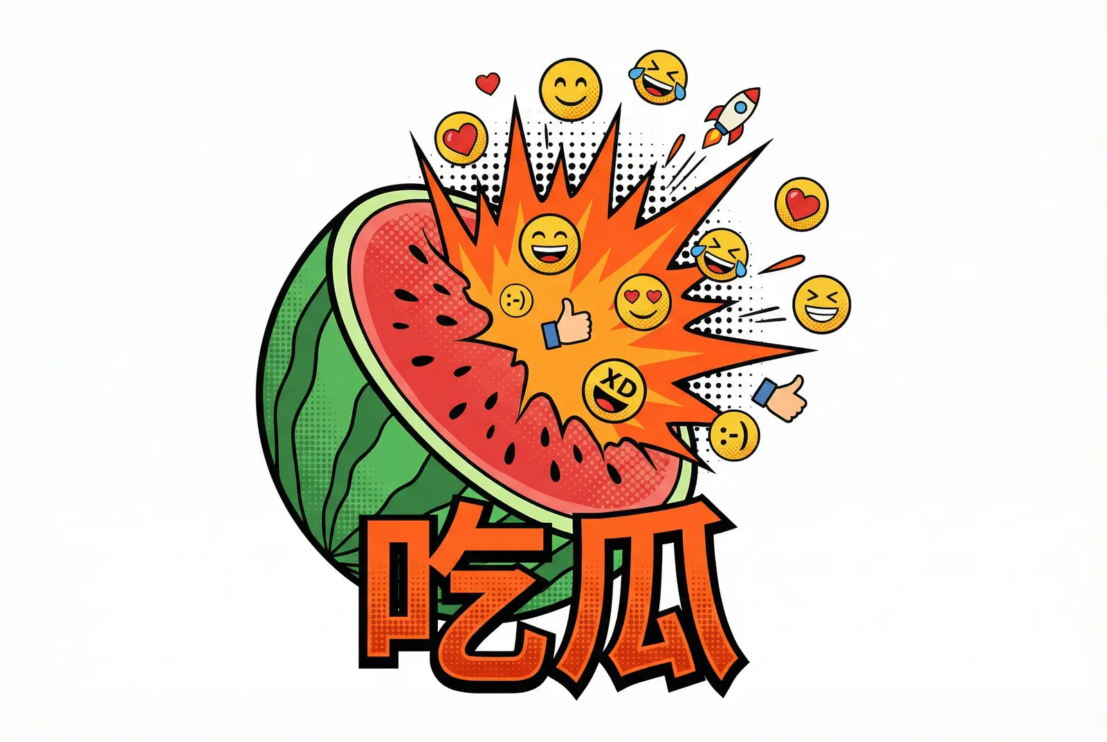 BBIN亚洲网址 社区Logo